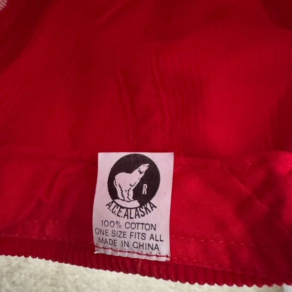 Alaska - Picture 3 of 4